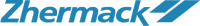 زرماخ