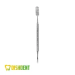 الواتور پریوست پریچارد فتاح طب