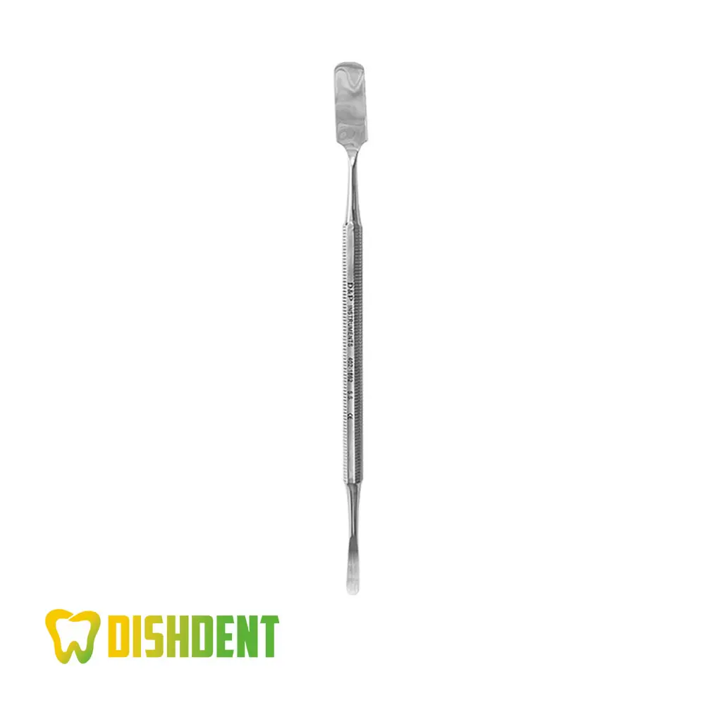 الواتور پریوست پریچارد فتاح طب