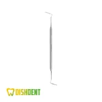 بن فایل اشلوگر فتاح طب