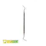 بن فایل شوگرمن فتاح طب
