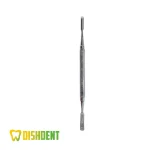 بن فایل مایلر فتاح طب