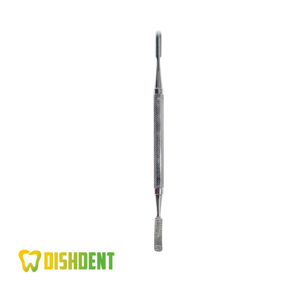 بن فایل مایلر فتاح طب