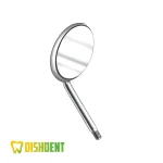 دسته آینه طرح هانینکرات فتاح طب