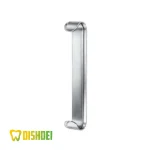 دهان بازکن فارابوف فتاح طب