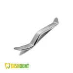دهان بازکن مینه‌سوتا فتاح طب