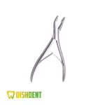 رانژور فتاح طب