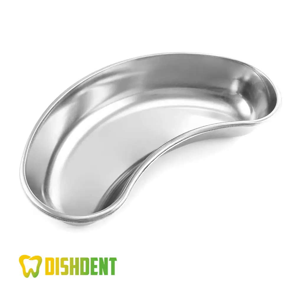 رسیور قلوه ای فتاح طب