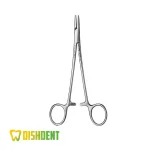 سوزن گیر سر صاف فتاح طب
