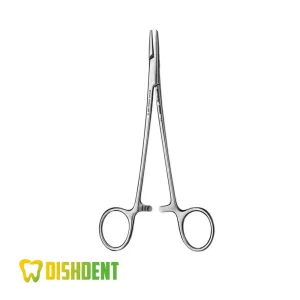 سوزن گیر سر صاف فتاح طب