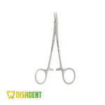 سوزن گیر سر کج فتاح طب