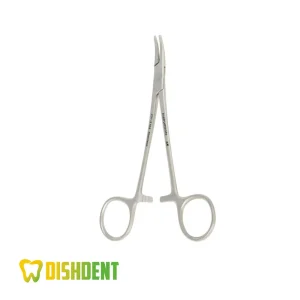 سوزن گیر سر کج فتاح طب
