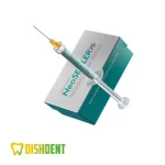 سیلر بایوسرامیک اولن بایومد