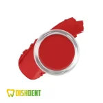 فیت چکر تاناکا
