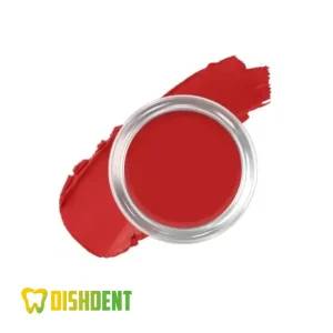 فیت چکر تاناکا