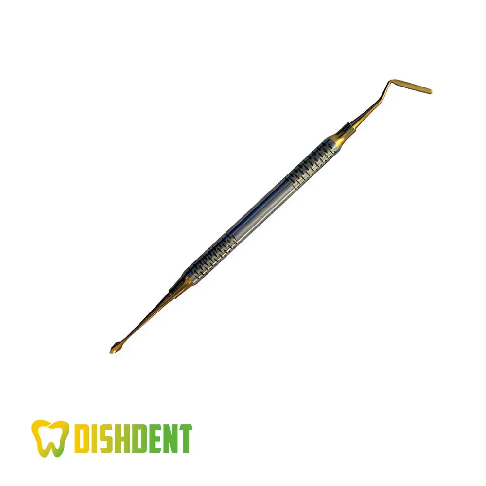 قلم سینوس لیفت فتاح طب