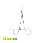 موسکیتو سر صاف فتاح طب