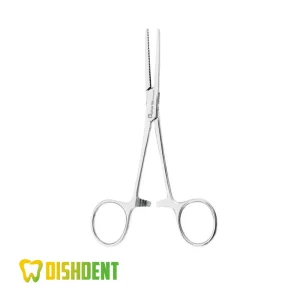 موسکیتو سر صاف فتاح طب