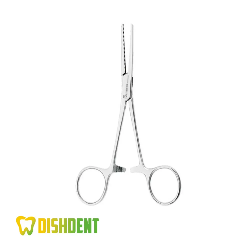 موسکیتو سر صاف فتاح طب