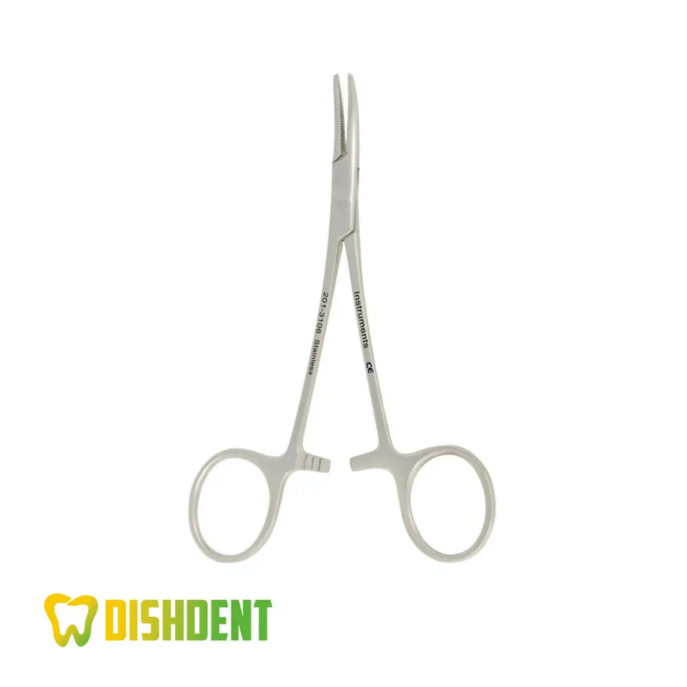 موسکیتو سر کج فتاح طب