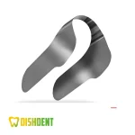 نوار ماتریکس پلی دنشیا