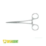 هموستات سر صاف فتاح طب