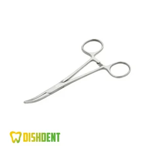 هموستات سر کج فتاح طب
