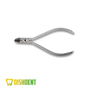وایر کاتر TC فتاح طب