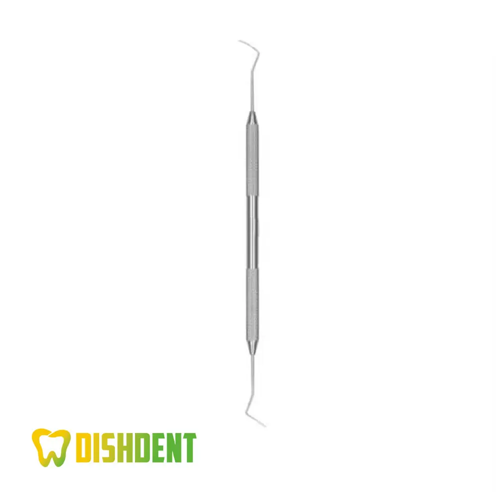 پروب مدرج ویلیامز فتاح طب