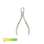 پلایر بند ریمور TC فتاح طب
