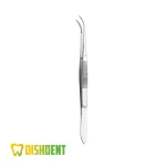 پنس پری فتاح طب