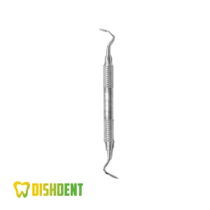 چاقوی اوربن هالو فتاح طب