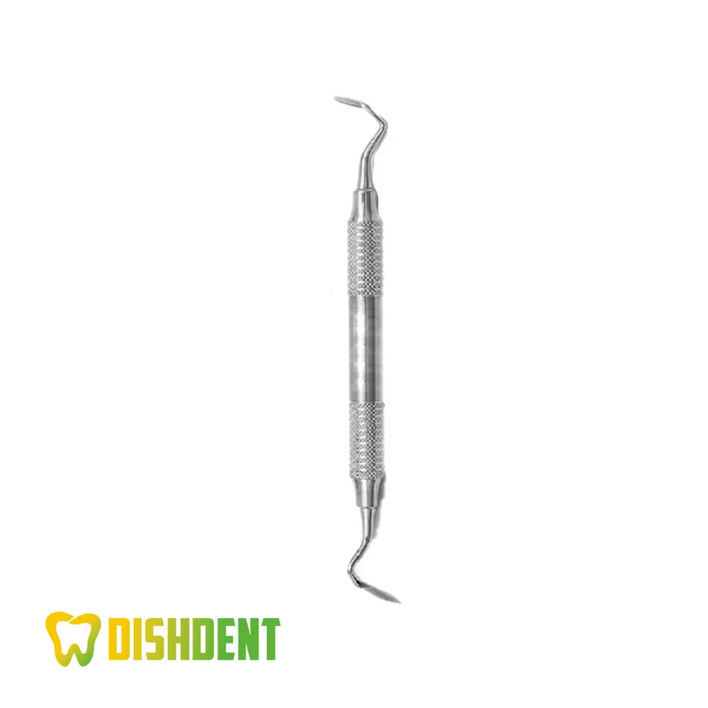 چاقوی اوربن هالو فتاح طب