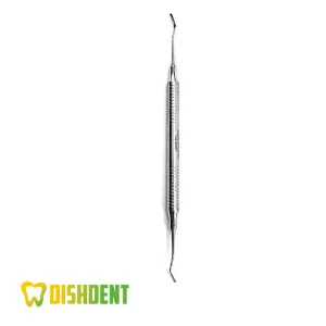 چیزل 13 کی تی جی فتاح طب