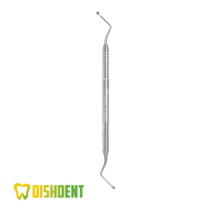 کورت قاشقی فتاح طب
