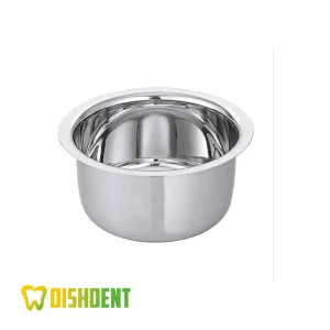 گالی پات فتاح طب