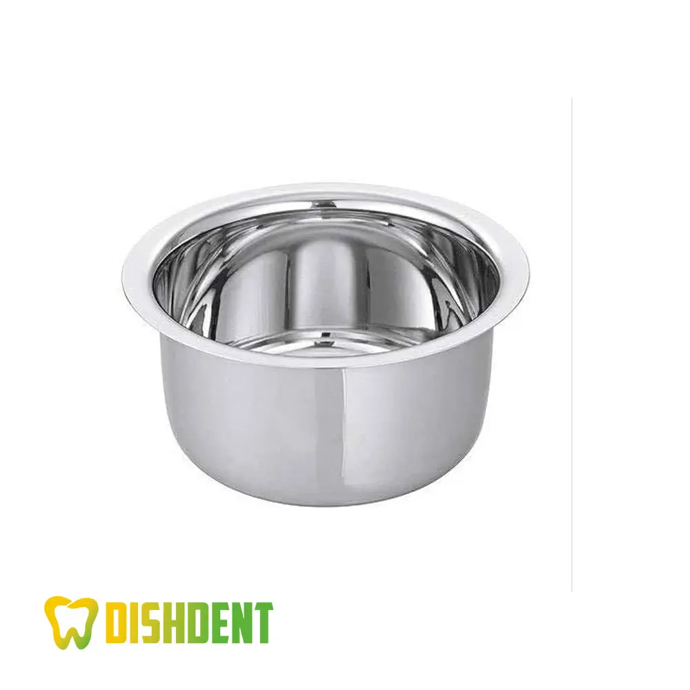 گالی پات فتاح طب