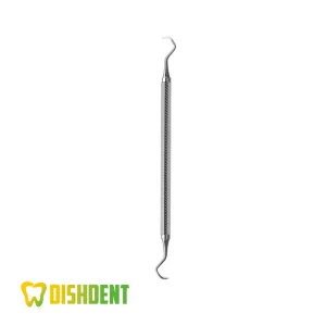گریسی فتاح طب