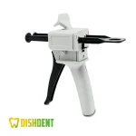 گان تزریق دن مت- 1:1 Dispenser Gun