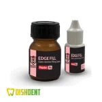 گلاس آینومر هامرز