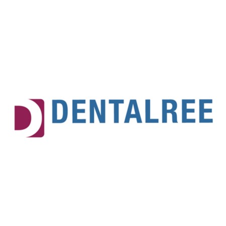 Dentalree