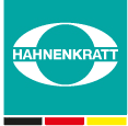 هانینکرات