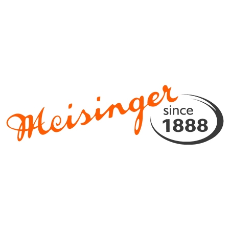 Meisinger