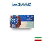 آمالگام سینالوکس اوزان