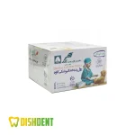 رول پنبه کودکان کاوه