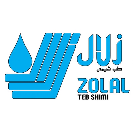 زلال طب شیمی