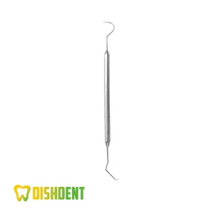 سوند دو سر ساده فتاح طب