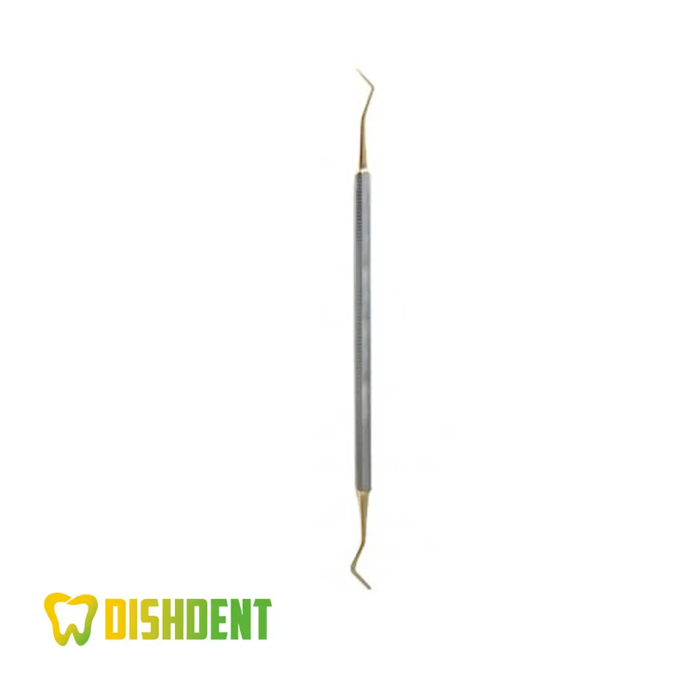 قلم کامپوزیت لدمور فتاح طب