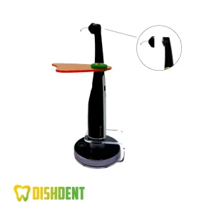 لایت کیور وافو