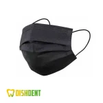 ماسک ۴ لایه کرنبری